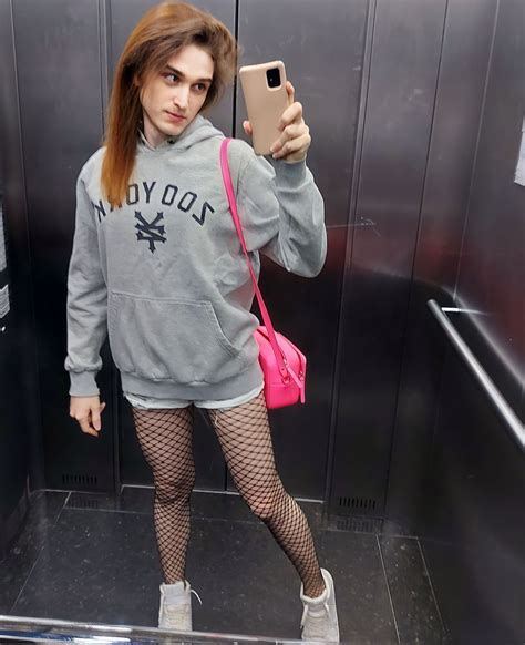 Sophie Trans Girl 🏳️‍⚧️ 🇧🇷 On Twitter 1 73 De Pura Beleza Trans 😌😋