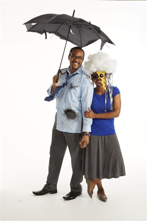 Halloween Costume Ideas For Couples 35 Couples Halloween Costumes