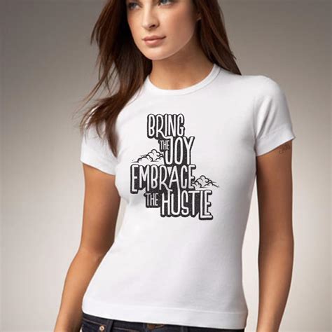 custom  shirt design  professional  shirt designers crowdspring