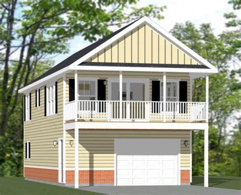 pin  mary ross  small house plans building plans house garage apartment floor plans