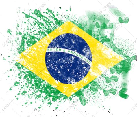 result images  bandeira brasil png transparente png image collection