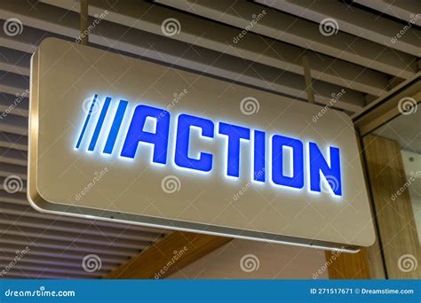 action shop logo action   supermarket food   food store utrecht   netherlands