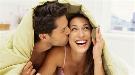 7 Compromises Couples Should Make Relationships Pinterest Couple