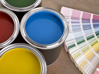 interior paint ideas  home homeaholicnet