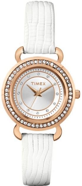 timex tp women united states watches