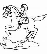 Coloriage Toupty Cheval Navigateur Boutons sketch template