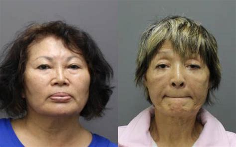 trial set for 2 women arrested for promoting prostitution honolulu