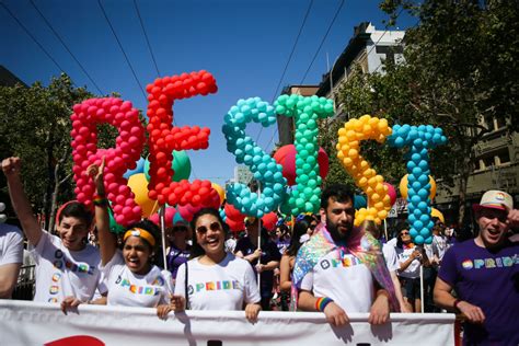 june is lgbt pride month — here s everything you need to know business insider business
