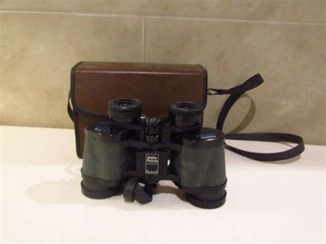 bushnell insta focus binoculars estatesalesorg