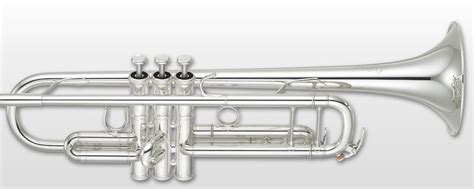 bb trumpets trumpets brass woodwinds musical instruments