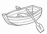 Barca sketch template
