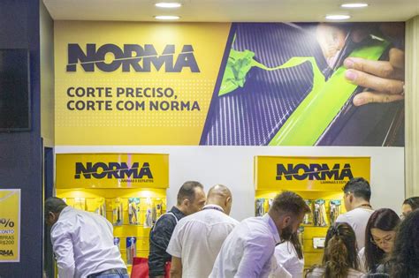 norma estará nos eventos fespa brasil 2020 future print