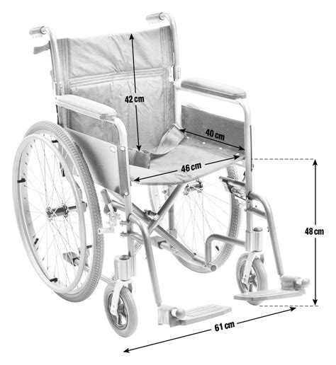 drive devilbiss healthcare lightweight aluminium  propelled wheelchair reviews