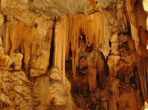 filecango caves oudtshoorn jpg wikimedia commons