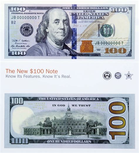 printable  dollar bill actual size