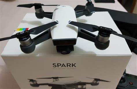 jual drone camera murah p spark drone wifi fpv gps  traveling