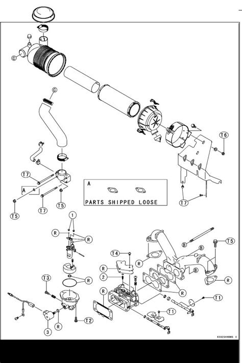 kawasaki fhv user manual