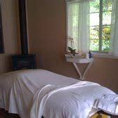 lavender hill spa closed    reviews massage