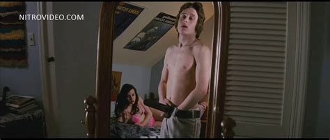 emma roberts nude in lymelife hd video clip 01 at