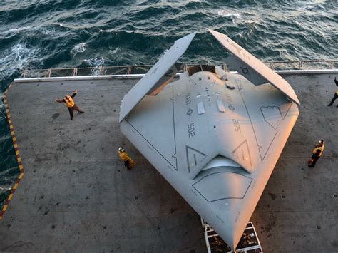 northrop grumman   fighter jet concept drone military boeing wallpapers hd desktop