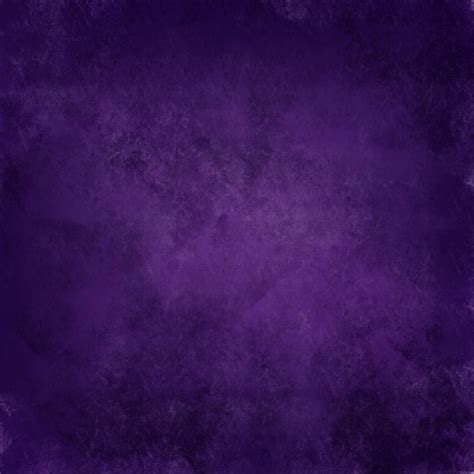 update  imagen purple background freepik thptletrongtaneduvn