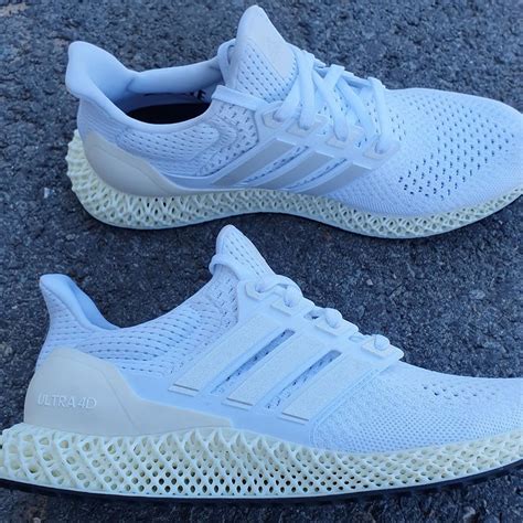 adidas ultra boost  cool style