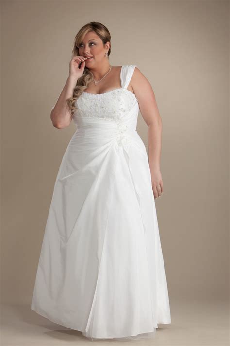 plus size wedding gowns casey bridal gowns deb dresses melbourne
