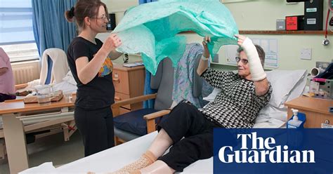 art speaks where words fail for people with dementia