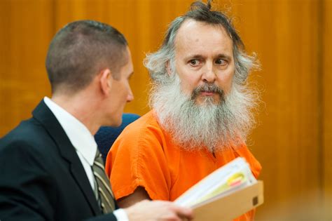 charles severance accused in alexandria killings will not go to trial
