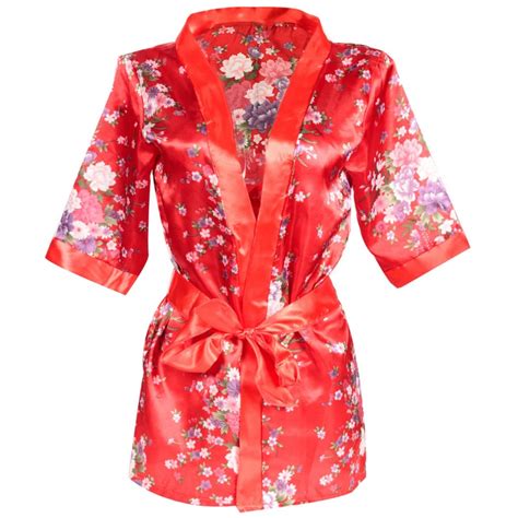 uniform sexy cosplay sex cherry blossom women sexy lingerie kimono