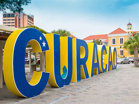 curacao complete island east  west highlights excursion curacao excursions