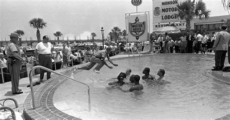 racism at american pools isn t new a look at a long history the new york times