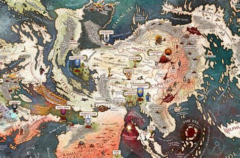 cubicle  share  map  age  sigmar soulbound ontabletop
