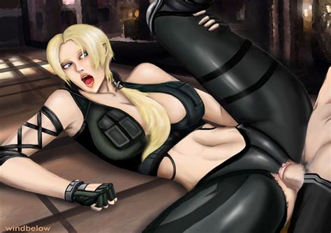 mortal kombat sonya blade porn sonya blade porn images sorted by position luscious
