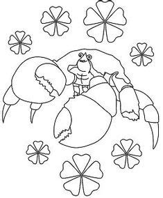 moana printables baby moana coloring pages coloring pages moana
