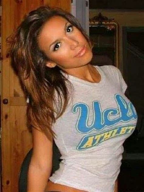 for the guys lol ucla pinterest the guys the o jays and lol
