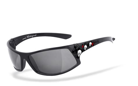 forum posts general gear gadgetry  cool  sunglasses