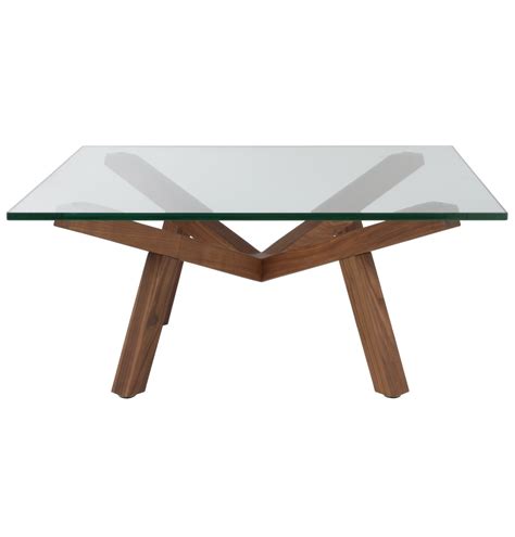 Small Glass Coffee Tables Create Accessible Home Ideas