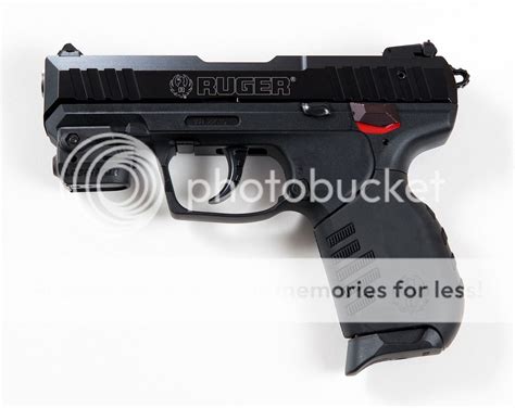 fs ruger sr pistol accessories sold calgunsnet