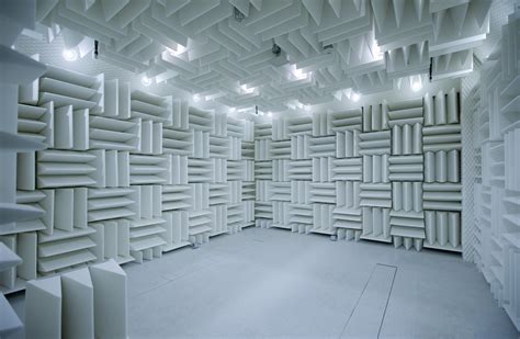 acoustics  improve  sound   studio  mixes attack magazine
