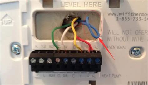daisy wiring wiring diagram  nest thermostat goodman heat pump ac unit