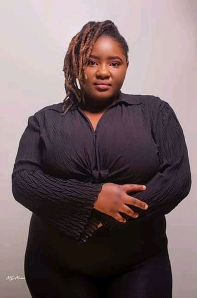 nawa makungwe ms plus size zambia 2020 pageant vote africa