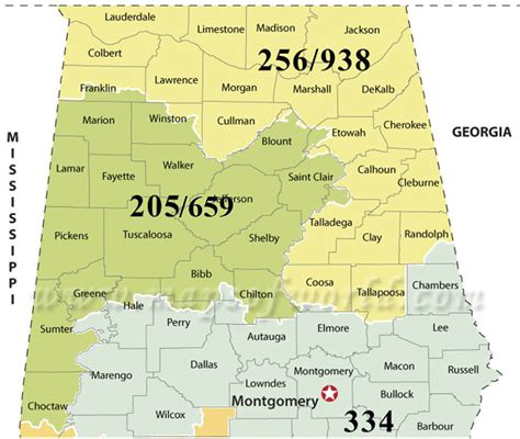 mandatory  digit dialing  local calls   area code begins saturday northwest alabamian