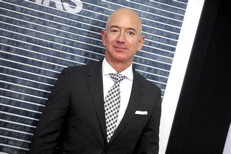 sex blackmail and jeff bezos whowhatwhy