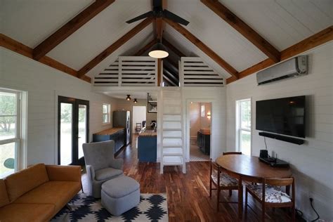 kanga  cottage cabin  modern farmhouse feel