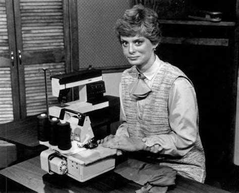 nancy zieman host of long running sewing show dies at 64 the new