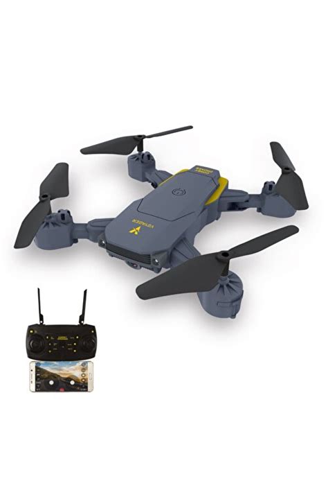 corby cx zoom pro smart dron incelemesi fiyat  tl