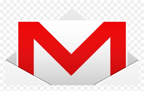 android gmail icon hd png   png dlfpt