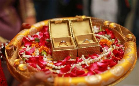 Top 10 Sikh Wedding Rituals You Must Know About