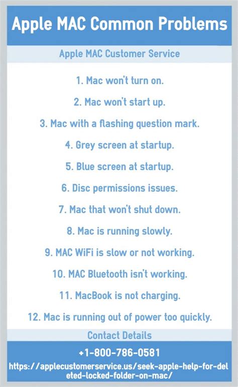 pin  customer technical support  apple  support apple  blue screen infographic